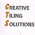 CreativeTiling Solutions's profile photo