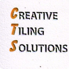 CreativeTiling Solutions