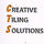 CreativeTiling Solutions