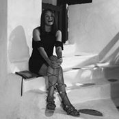 Miriam Prádanos's photo