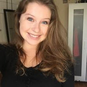 Rachel Sharps billede