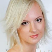 Foto von Olga Krasnova