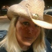 Debbie Houck's photo