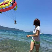 曾琳's photo
