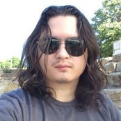 Chris Robinson's photo