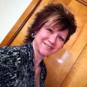 LeAnn Renner's photo