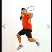 Antonio Vazquez's photo