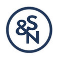 Smith & Noble's profile photo