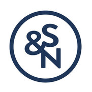 Smith & Noble's photo