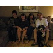 Patrick Aumont's photo