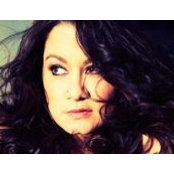 Aubrey Ayala's photo