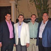 Doron Cohen's photo