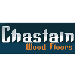 Chastain Wood Floors