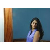 Manisha Narula's photo