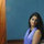 Manisha Narula
