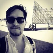 Javier Florez's photo
