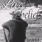 Ivan Tolles II's photo