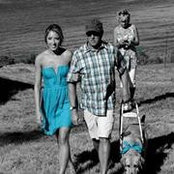 Nancy Bayly's photo