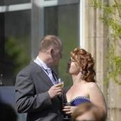 Cissy Sullivan's photo