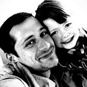 Alex Mutz's photo