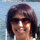 Carol Mishkin
