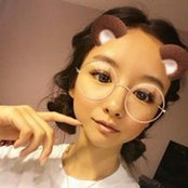 Amy Su's photo
