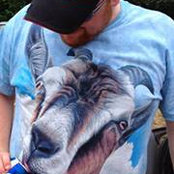 Dustin Dulac's photo