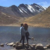 Andy Escudero's photo