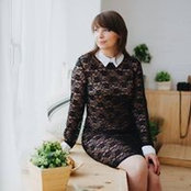 Наталья Кольцова's photo