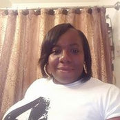 Renita Thomas's photo