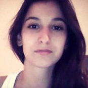 Foto von Cherifa Benouda
