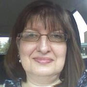 Monique Marshall's photo
