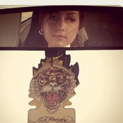 Jessica M's photo