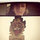 Jessica M