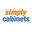 Simply Cabinets