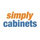 Simply Cabinets