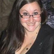 Leah Ryan's photo