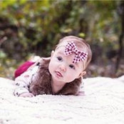 Reid Haigler's photo