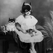 Emma Wilkinson's photo