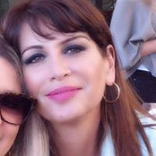 Eti Albchari's photo