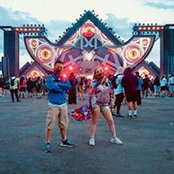 Phu Ton's photo