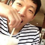 상균 김's photo