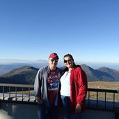 Sherry Stone-Graham's photo