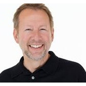 Mike Haney's photo