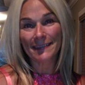 Foto de Marie-Josée Lajoie
