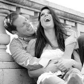 Matt Whitney's photo