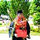 Newt Nagata