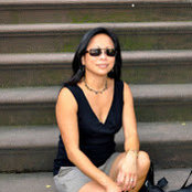 Foto von Frieda Wone