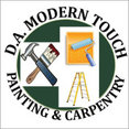 D.A. Modern Touch Painting & Carpentry LLC's profile photo