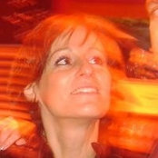 Laure Bergerets foto
